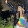 arianaflores418